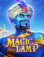 ทำความรู้จัก slot pg ฝาก ถอน ไม่มี ขั้น ต่ํา เล่นง่ายได้เงินจริง