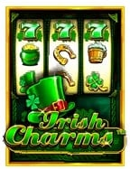 รีวิว slot pg ฝาก ถอน ไม่มี ขั้น ต่ํา ทำไมถึงน่าเล่น?