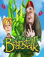 รีวิวสลอต ufabet เกมสนุกจากค่าย PG Soft ที่ต้องลอง