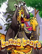 สปินสนั่น! สลอด เกม 66epic games appel แบบเซียน