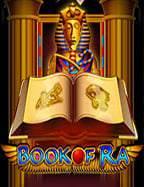 สลอด เกม 66: วิธีเล่นพร้อมเทคนิคสุดล้ำจากเซียนพนัน