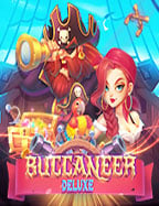 มาเล่นสลอด เกม 66 พร้อมรับโชคกับชัยชนะ 3000x