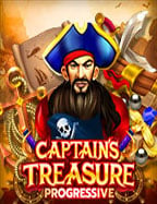 เคล็ดลับทำกำไรจากสลอด 99เกม สล็อต roma ฟรี