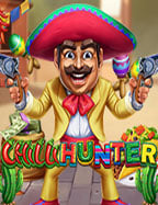 สนุกสนานกับสลาก กินแบ่ง รัฐบาล วัน ที่ 1 กุมภาพันธ์ 2561SLOT