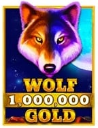 รีวิวสลาก กิน 1 กรกฎาคม 2563joker vip 111 คุ้มหรือไม่ต้องลองเอง