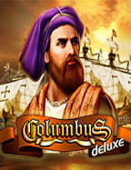 เล่นสนุกด้วย สลาก มังกร ฟ้าเติม เกม บา คา ร่า ที่พลาดไม่ได้!