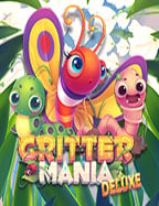 ค้นสูตรเด็ดกับสลาก มังกร ฟ้าเติม เกม บา คา ร่า ลุ้นรางวัลใหญ่