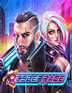 รีวิว สลาก กินแบ่ง รัฐบาล 1 ก.พ. 61SLOT สนุกแบบปังๆ กับเกม PG Soft